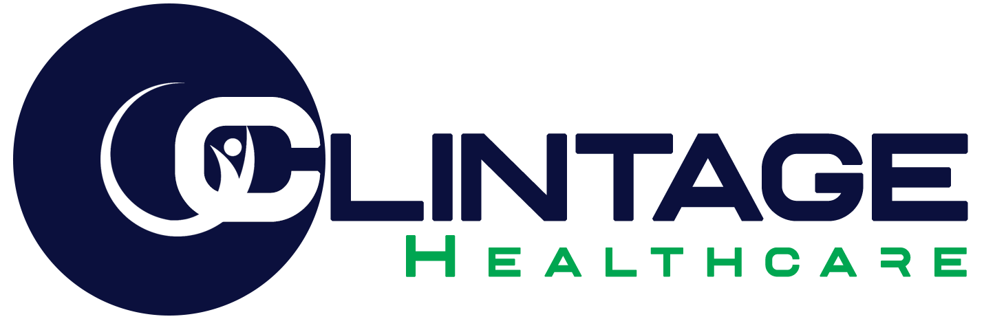 Clintage Healthcare LLP